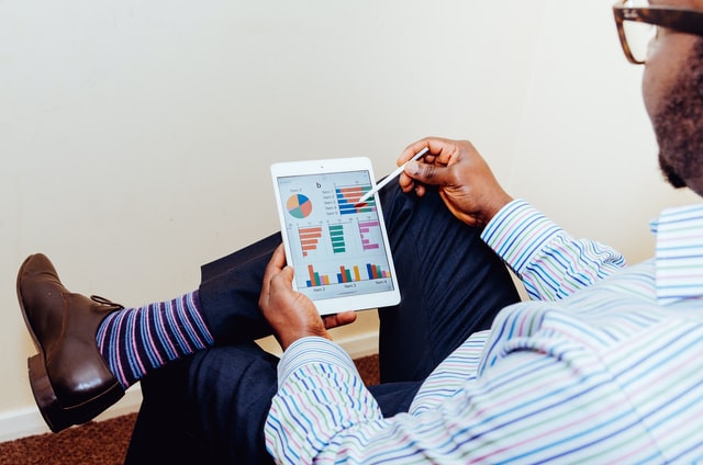 Comment analyser vos concurrents sur Amazon