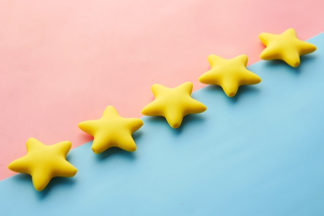 obtenir des avis sur amazon